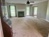 2623 Quarter Lane - Photo 3