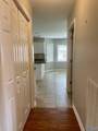 2623 Quarter Lane - Photo 5