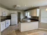 2623 Quarter Lane - Photo 6