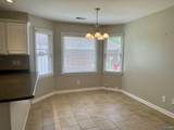 2623 Quarter Lane - Photo 7