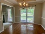 2623 Quarter Lane - Photo 8
