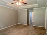 2623 Quarter Lane - Photo 9