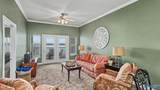 6122 Bay Village Drive - Photo 10