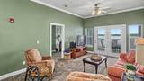 6122 Bay Village Drive - Photo 11