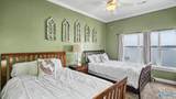 6122 Bay Village Drive - Photo 12