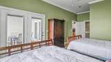 6122 Bay Village Drive - Photo 13