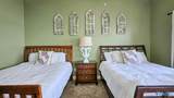 6122 Bay Village Drive - Photo 14