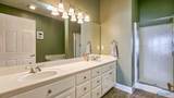 6122 Bay Village Drive - Photo 15