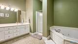 6122 Bay Village Drive - Photo 16