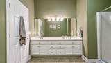 6122 Bay Village Drive - Photo 17