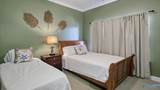6122 Bay Village Drive - Photo 18