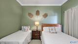 6122 Bay Village Drive - Photo 19