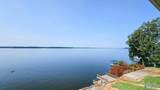 6122 Bay Village Drive - Photo 2