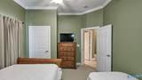 6122 Bay Village Drive - Photo 20