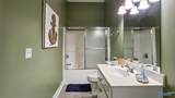 6122 Bay Village Drive - Photo 21