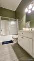 6122 Bay Village Drive - Photo 22