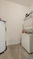 6122 Bay Village Drive - Photo 23