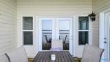 6122 Bay Village Drive - Photo 24