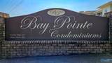 6122 Bay Village Drive - Photo 25
