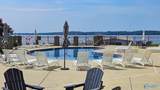 6122 Bay Village Drive - Photo 26