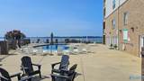 6122 Bay Village Drive - Photo 27