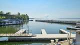 6122 Bay Village Drive - Photo 28