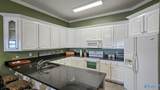 6122 Bay Village Drive - Photo 5