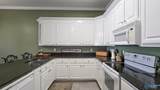6122 Bay Village Drive - Photo 6