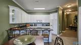 6122 Bay Village Drive - Photo 7
