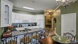 6122 Bay Village Drive - Photo 8