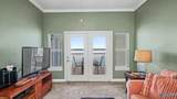 6122 Bay Village Drive - Photo 9