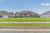 29562 Thunderpaw Drive - Photo 1