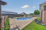 29562 Thunderpaw Drive - Photo 11