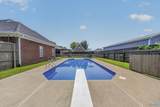 29562 Thunderpaw Drive - Photo 12