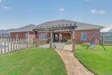 29562 Thunderpaw Drive - Photo 13