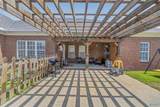 29562 Thunderpaw Drive - Photo 14