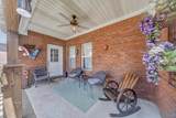 29562 Thunderpaw Drive - Photo 15