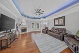 29562 Thunderpaw Drive - Photo 16