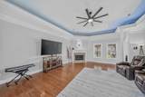 29562 Thunderpaw Drive - Photo 17