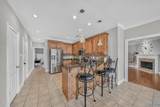 29562 Thunderpaw Drive - Photo 18