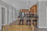 29562 Thunderpaw Drive - Photo 19