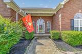 29562 Thunderpaw Drive - Photo 2