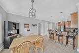 29562 Thunderpaw Drive - Photo 20