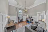 29562 Thunderpaw Drive - Photo 21