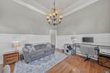 29562 Thunderpaw Drive - Photo 22