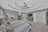 29562 Thunderpaw Drive - Photo 23