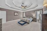 29562 Thunderpaw Drive - Photo 24