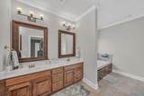 29562 Thunderpaw Drive - Photo 25