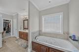 29562 Thunderpaw Drive - Photo 26