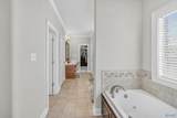 29562 Thunderpaw Drive - Photo 27